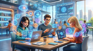 best free ai tools for students