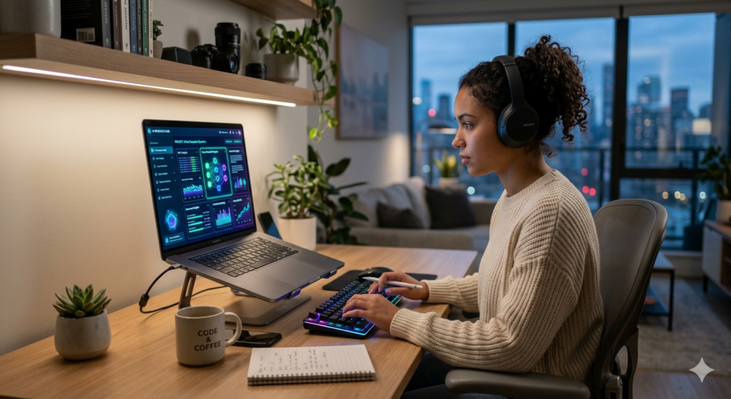 AI tools comparison free vs paid 2026