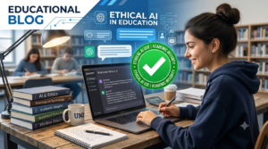 How to Use ChatGPT for Homework Without Cheating in 2026