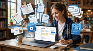 How to Use NotebookLM for Studying in 2026